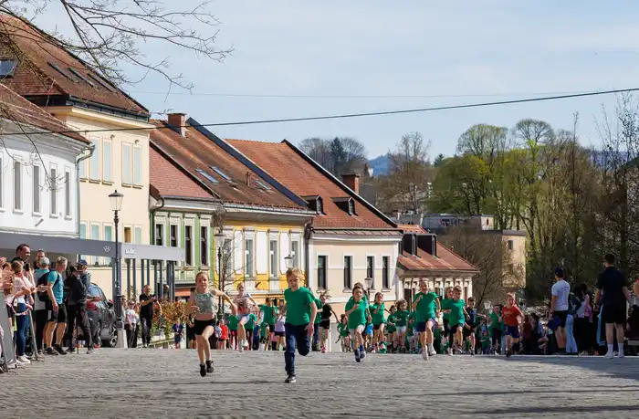 141775665766avtor-Jani-Brajkovič JB_M1993.webp-nm-tek.si